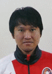 大石倭生の画像