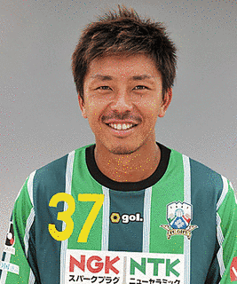 パラナ・クルーベの選手の画像