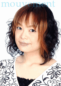 鴨ノ宮ゆうの画像