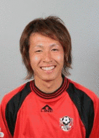 山本朝陽の画像