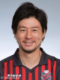 日高拓磨の画像