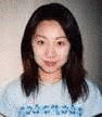 藤枝成子の画像