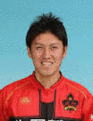 井筒和之の画像