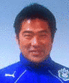 松井清隆の画像