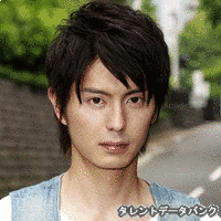 斉藤雄大の画像