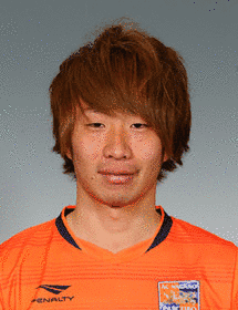 山田晃平の画像