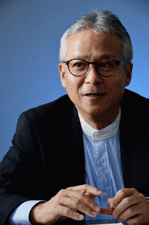 石井豊の画像