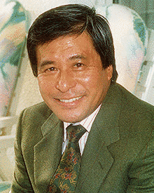二宮寛の画像