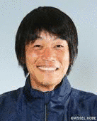 石川裕起の画像