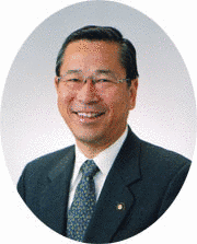 藤原昭の画像