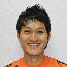 櫻田真平の画像