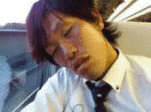瀧本雄太の画像