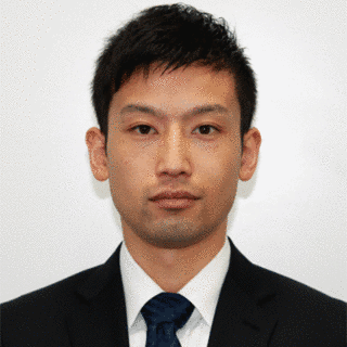 田中政勝の画像