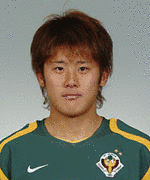 小野雄平の画像