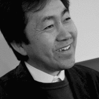 阿部直人の画像