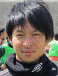 田丸誠の画像