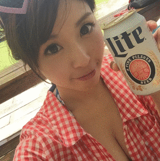 井上直美の画像
