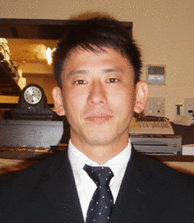 上赤坂佳孝の画像