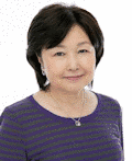 渡辺友里江の画像