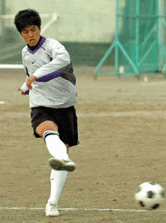 永井良和の画像