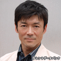菊池直喜の画像