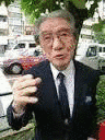 吉川亨の画像