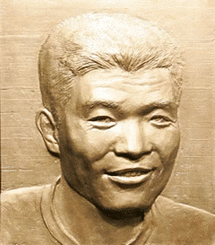 富沢清司の画像