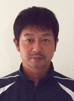 佐藤昌吉の画像