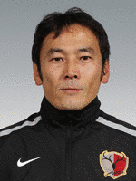 奥野僚右の画像