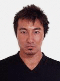 堀井岳也の画像