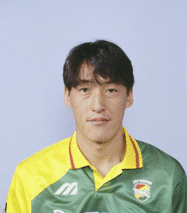 藤川久孝の画像