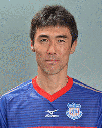 盛田剛平の画像