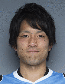風間宏希の画像