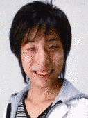 西村亮介の画像