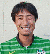 安部雄二郎の画像