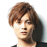 中村宏紀の画像