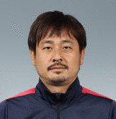 冨田晋矢の画像