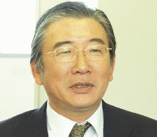 井上裕文の画像
