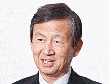 高橋直也の画像
