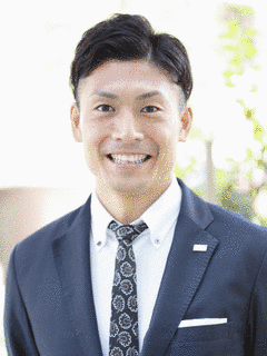 内村淳の画像