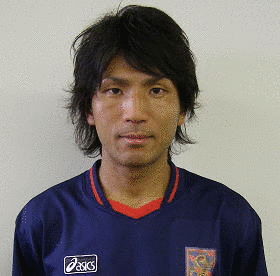 吉沢秀幸の画像