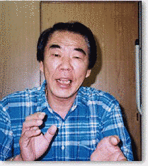 船仁のるか・喜和そるかの画像