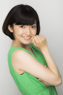 吉田仁美の画像