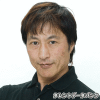 古賀通泰の画像
