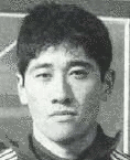 山口芳忠の画像