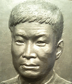 八重樫茂生の画像