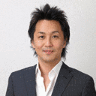 高橋信幸の画像
