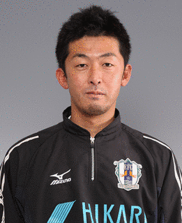 青野慎也の画像