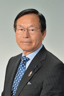 矢野学の画像