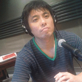 川井光一の画像